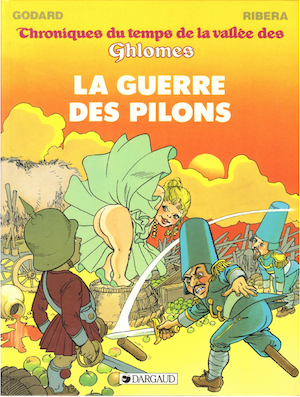 la-guerre-des-pilons-eo